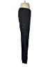 Old Navy Black Cargo Pants Size 6 - photo 4