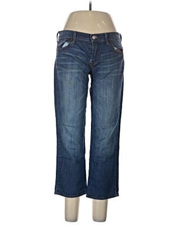 Lucky Brand Jeans (view 1)