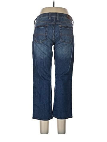 Lucky Brand Jeans (view 2)