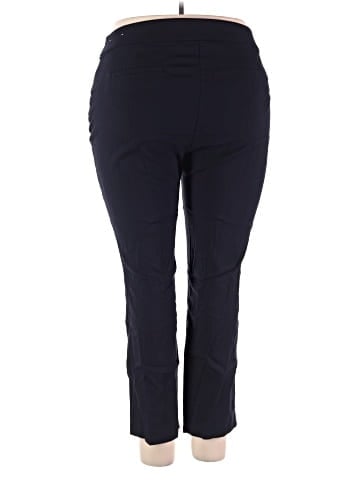 Liz Claiborne Active Pants (view 2)