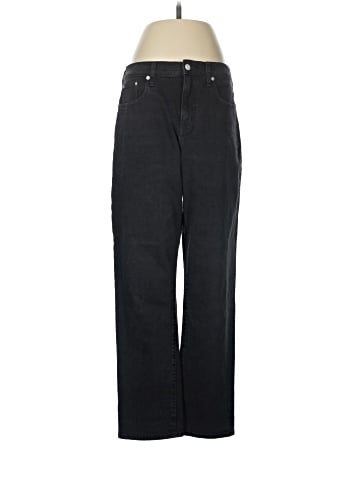 Unbranded Jeans (view 1)