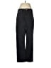 Unbranded Black Jeans Size 28 waist (tall) - photo 1