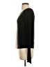 Vince. Black Wool Cardigan Size XS - photo 5