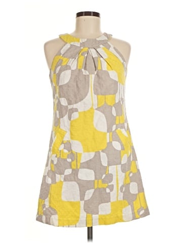 Trina Turk Casual Dress (view 1)