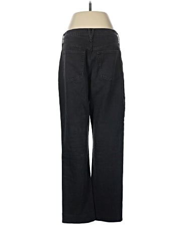 Unbranded Jeans (view 2)