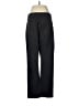 Unbranded Black Jeans Size 28 waist (tall) - photo 2