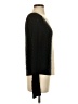 Vince. Black Wool Cardigan Size XS - photo 4