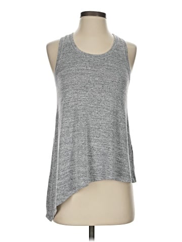 Market and Spruce Tank Top (view 1)
