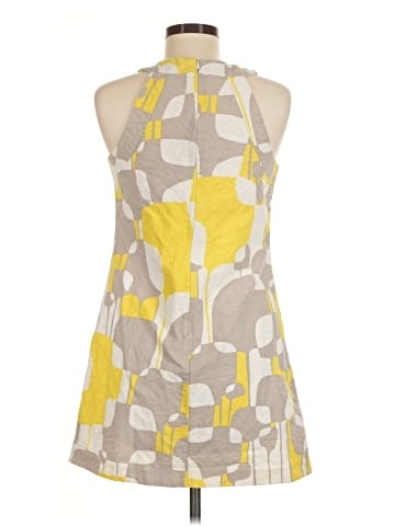 Trina Turk Casual Dress (view 2)