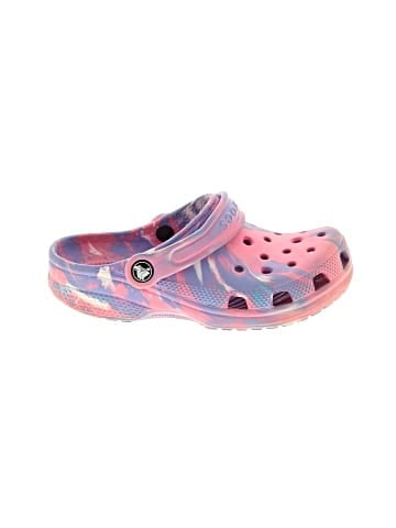 Crocs Clogs (view 1)