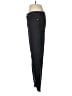 Unbranded Black Jeans Size 28 waist (tall) - photo 5