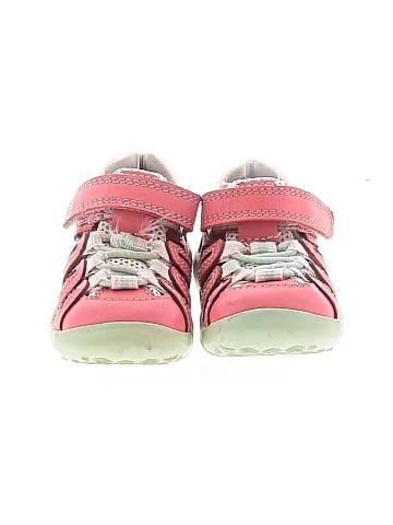 Bobux Sandals (view 2)