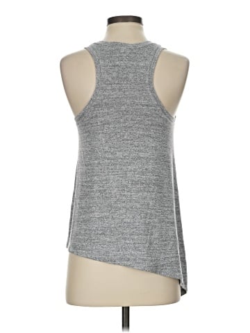 Market and Spruce Tank Top (view 2)