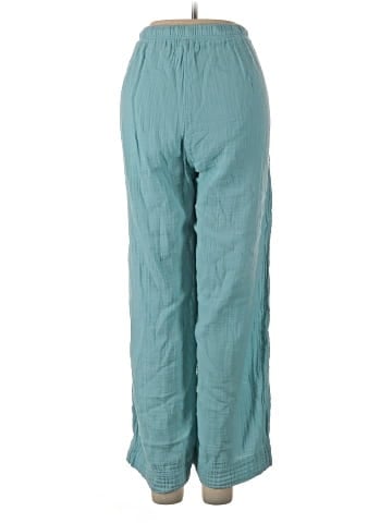 Velvet by Graham & Spencer Casual Pants (view 2)