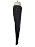 Unbranded Black Jeans Size 28 waist (tall) - photo 4