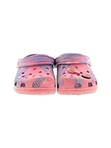 Crocs Clogs (view 2)