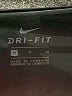 Nike Black Athletic Shorts Size M - photo 3