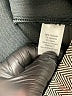 Nine West Chevron-herringbone Gray Dress Pants Size M - photo 8