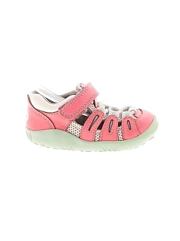 Bobux Sandals (view 1)