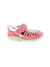 Bobux Pink Sandals Size EU 19 (baby) - photo 1