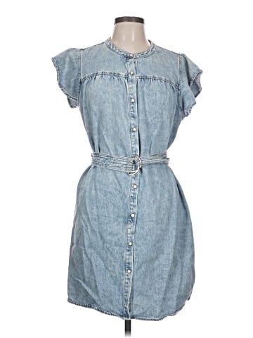 Rails Casual Dress (view 1)