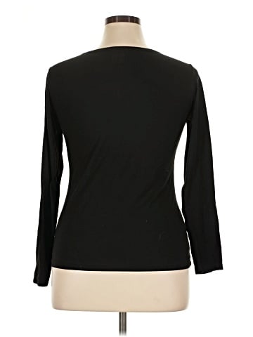 32 Degrees Long Sleeve Top (view 2)