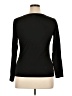 32 Degrees Black Long Sleeve Top Size XL - photo 2