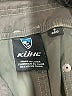 Kuhl Gray Casual Pants Size 8 - photo 7