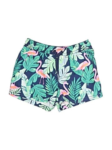 Carter's Board Shorts (view 1)