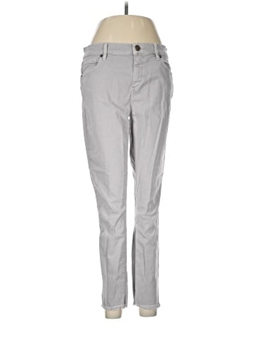Ann Taylor LOFT Jeans (view 1)