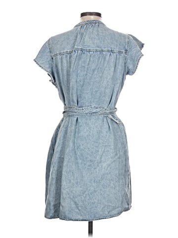 Rails Casual Dress (view 2)