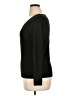 32 Degrees Black Long Sleeve Top Size XL - photo 5
