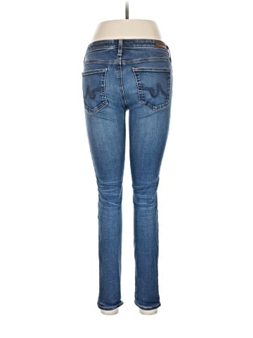 Adriano Goldschmied Jeans (view 2)
