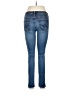 Adriano Goldschmied Hearts Blue Jeans Size 28R - photo 2