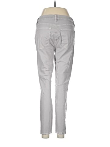 Ann Taylor LOFT Jeans (view 2)