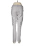 Ann Taylor LOFT Solid Gray Jeans Size 28 waist - photo 2