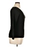 32 Degrees Black Long Sleeve Top Size XL - photo 4