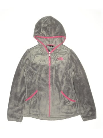The North Face Jacket (view 1)