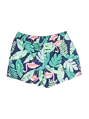 Carter's Board Shorts (view 2)