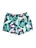 Carter's Blue Board Shorts 12-18 MO / 18 MO - photo 2