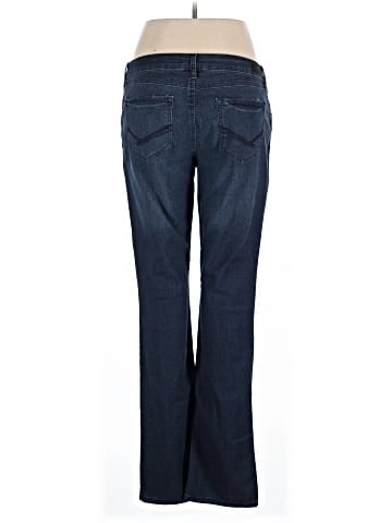 Natural Reflections Jeans (view 2)