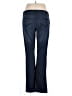 Natural Reflections Blue Jeans Size 14 (tall) - photo 2