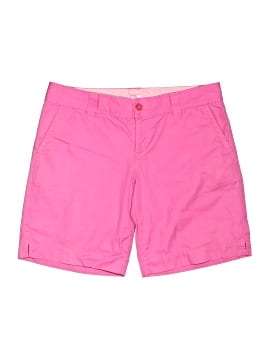 Lilly Pulitzer Shorts