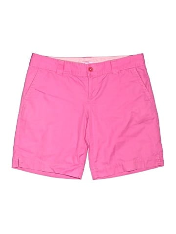 Lilly Pulitzer Shorts (view 1)