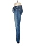 Adriano Goldschmied Hearts Blue Jeans Size 28R - photo 5