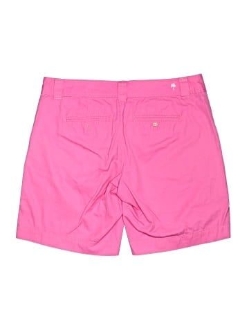 Lilly Pulitzer Shorts (view 2)
