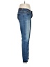 Adriano Goldschmied Hearts Blue Jeans Size 28R - photo 4