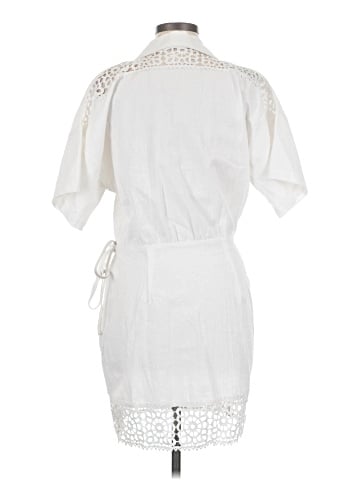 Topshop Casual Dress (view 2)