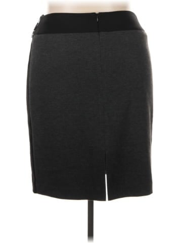 Tahari by ASL Casual Skirt (view 2)
