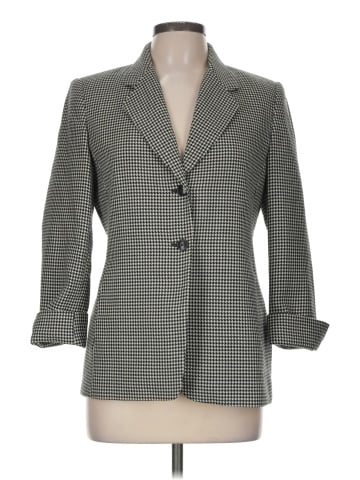 Talbots Wool Blazer (view 1)